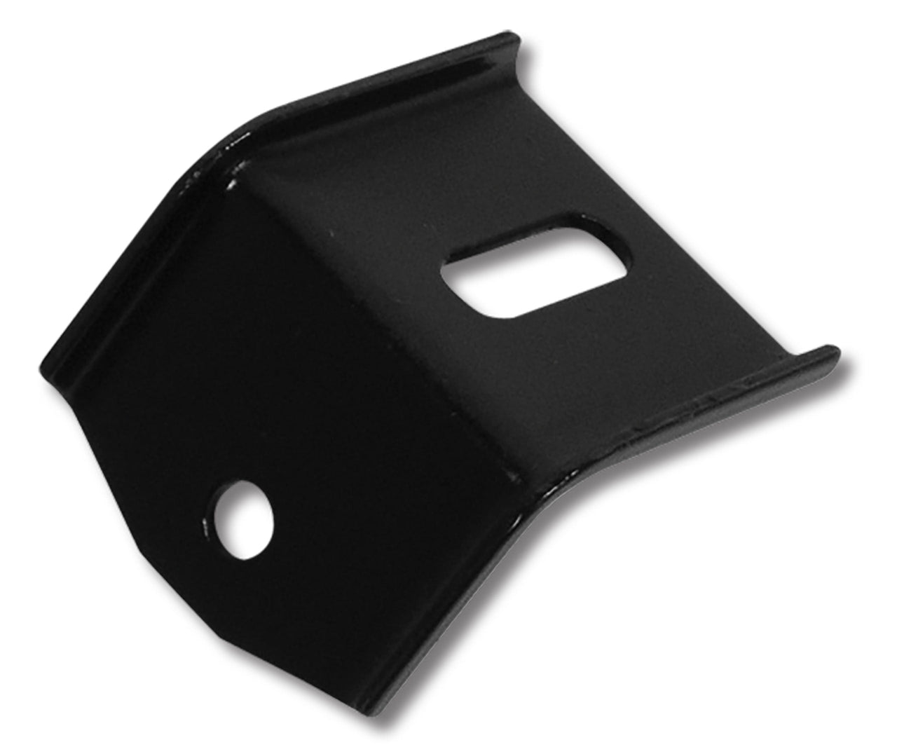 Window-Stop-Bracket-Front-Upper-Convertible-33026-Corvette-Store-Online