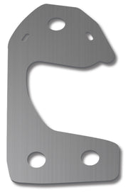 1963-1967 Corvette Door Striker Shim. 1/16 Inch - CA-33038-Corvette-Store-Online