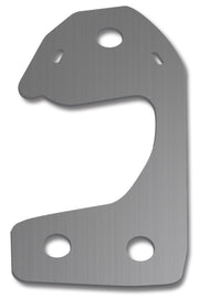 1963-1967 Corvette Door Striker Shim. 1/8 Inch - CA-33039-Corvette-Store-Online