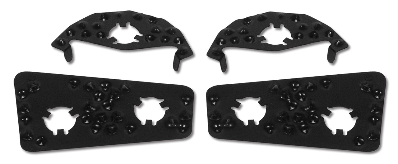 Door-Striker-Anti-Skid-Plate-Set-33040-Corvette-Store-Online