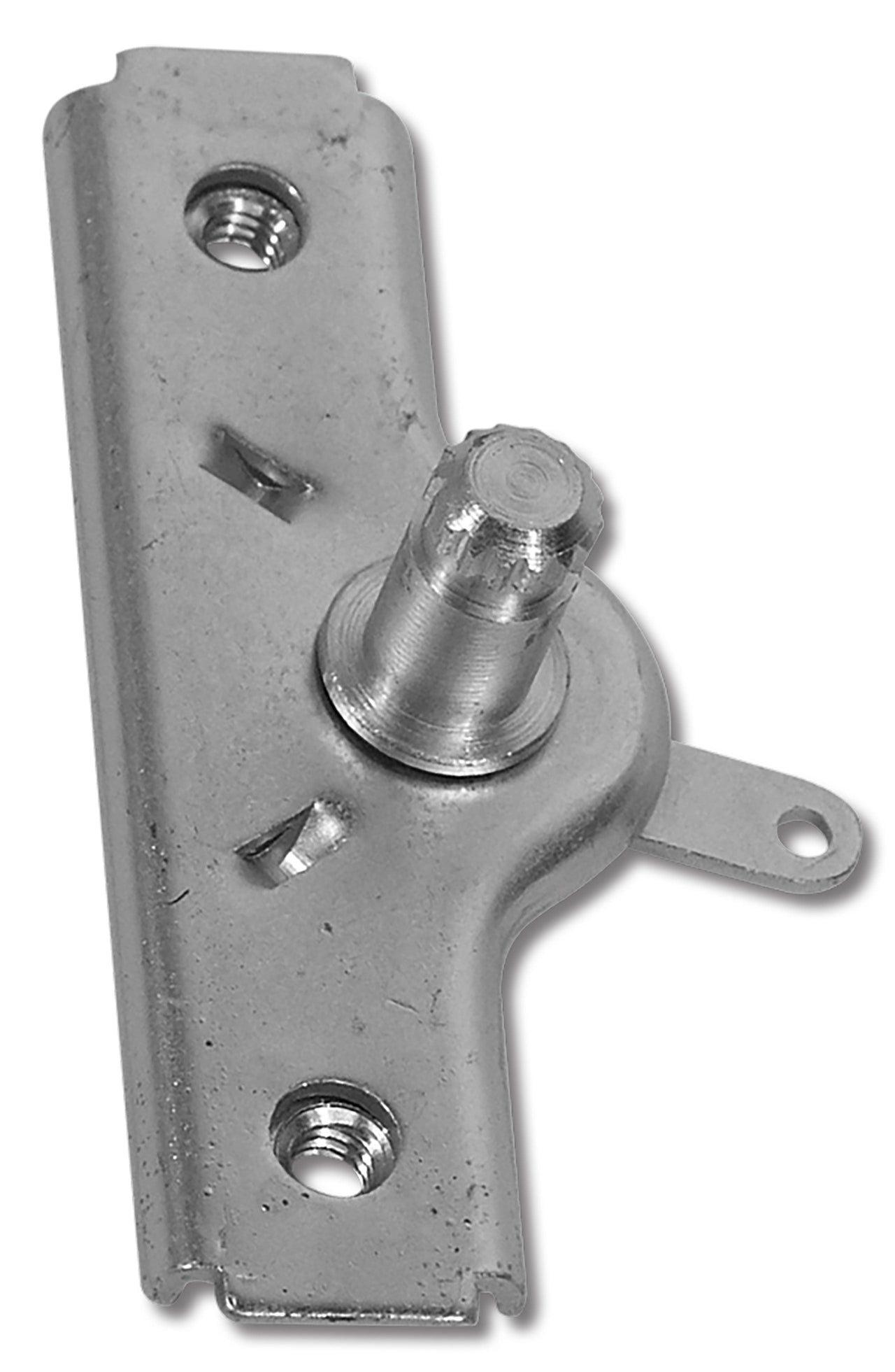 Door-Lock-Control-56-57-&-63-66-33044-Corvette-Store-Online