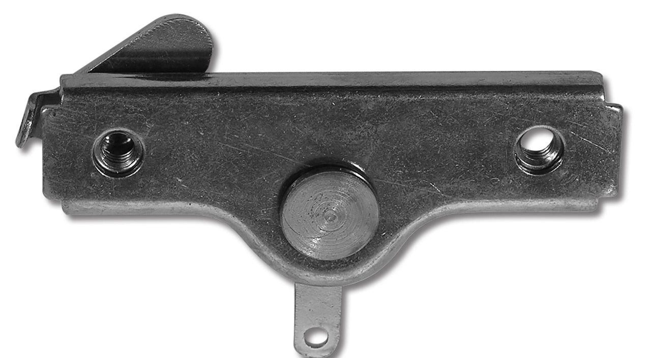 Door-Lock-Control-Rear-33046-Corvette-Store-Online