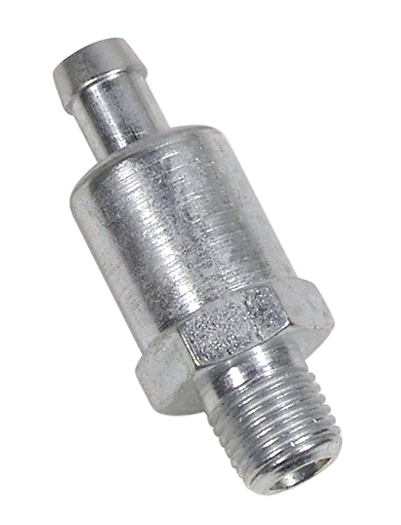 1966-1967 Corvette PCV Valve. 327 - CA-33054-Corvette-Store-Online