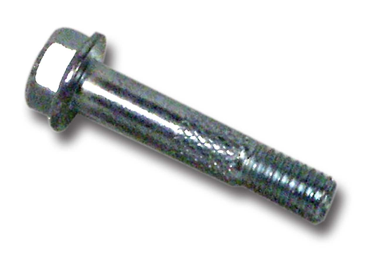 1965-1979 Corvette Starter Bolt. 1 27/32 Inch - CA-33065-Corvette-Store-Online