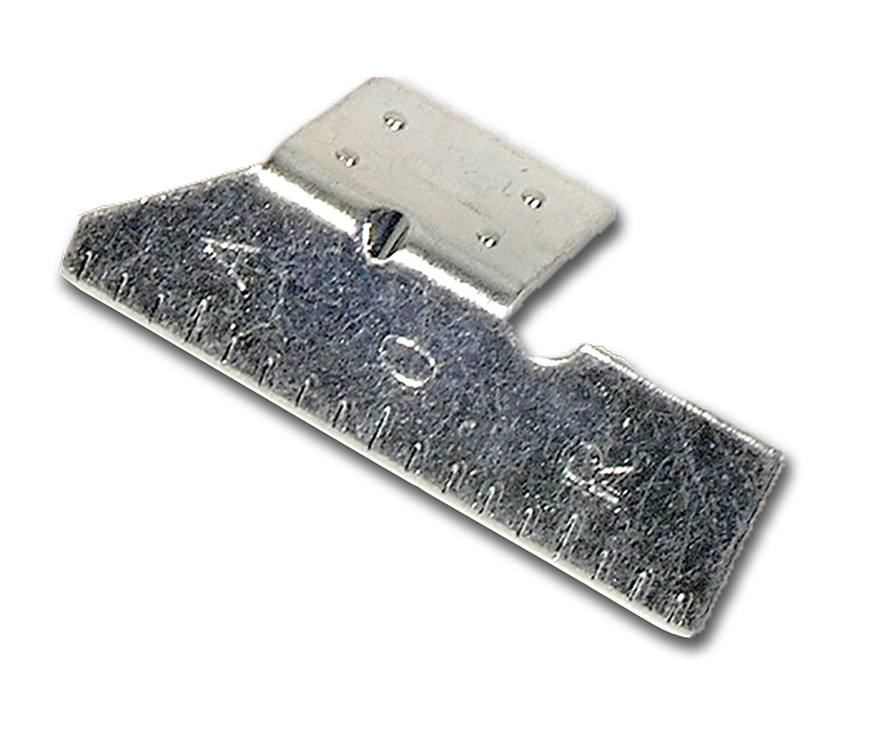 1965-1969 Corvette Timing Chain Tab. 65-67 Big Block & 66-67 350HP - CA-33088-Corvette-Store-Online