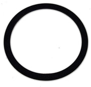 1969-1974 Corvette Gas Cap Rubber Gasket 69L - CA-33144-Corvette-Store-Online