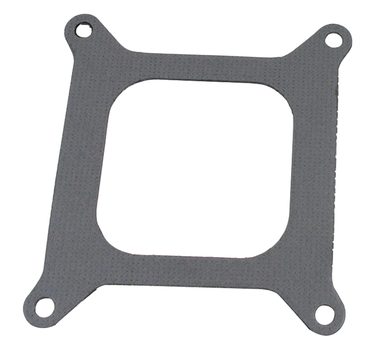1965-1970 Corvette Carburetor Base Gasket. Big Block & LT1 - CA-33149-Corvette-Store-Online