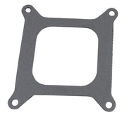 1965-1970 Corvette Carburetor Base Gasket. Big Block & LT1 - CA-33149-Corvette-Store-Online
