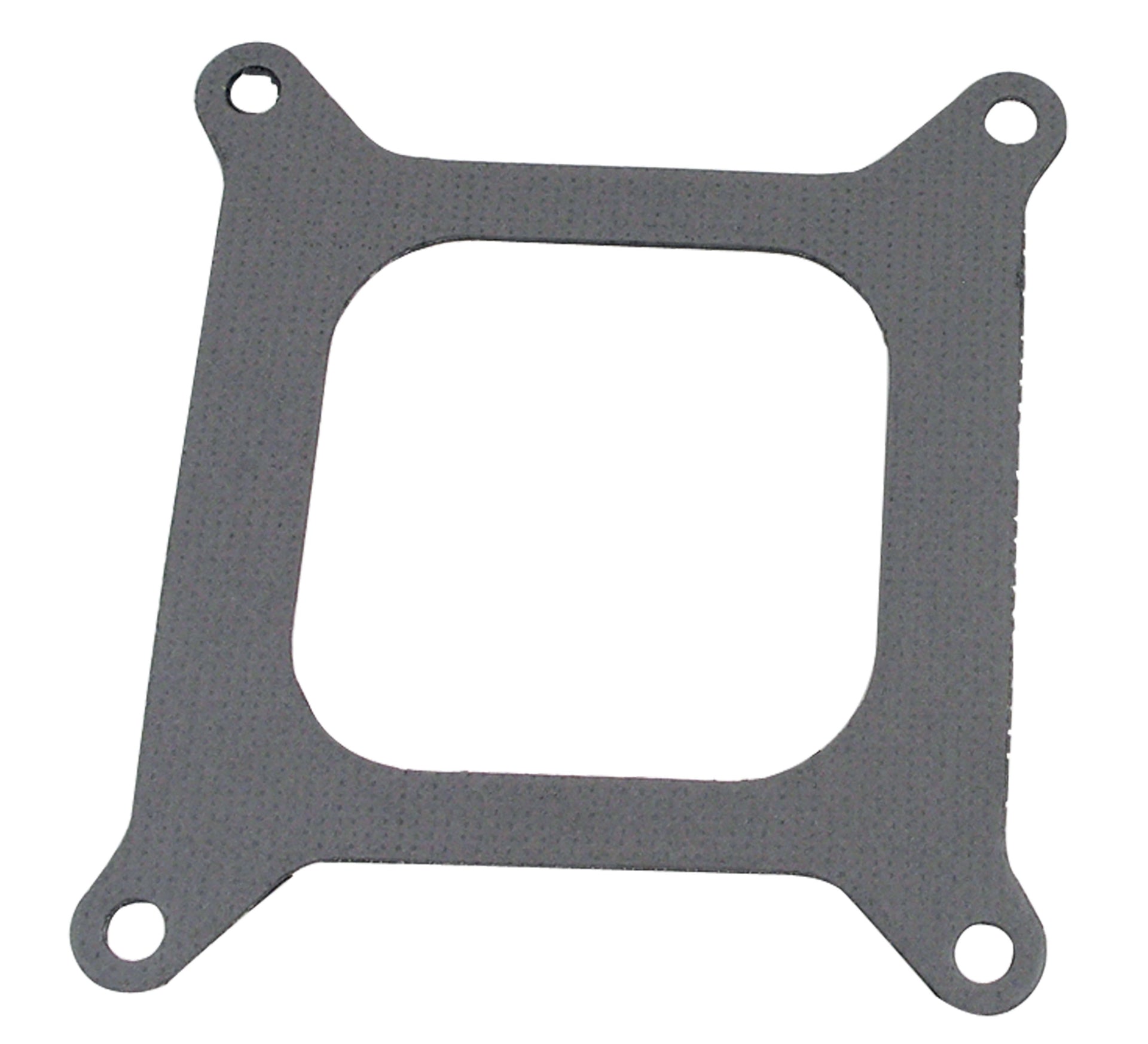 1965-1970 Corvette Carburetor Base Gasket. Big Block & LT1 - CA-33149-Corvette-Store-Online