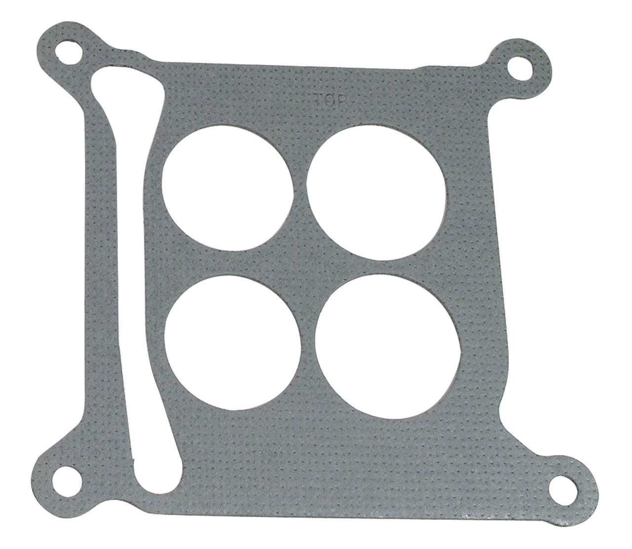 1966-1967 Corvette Carburetor Base Gasket. 300 & 390 HP - CA-33150-Corvette-Store-Online