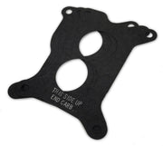1967-1969 Corvette Carburetor Base Gaskets. 3X2 3 Piece Set - CA-33152-Corvette-Store-Online