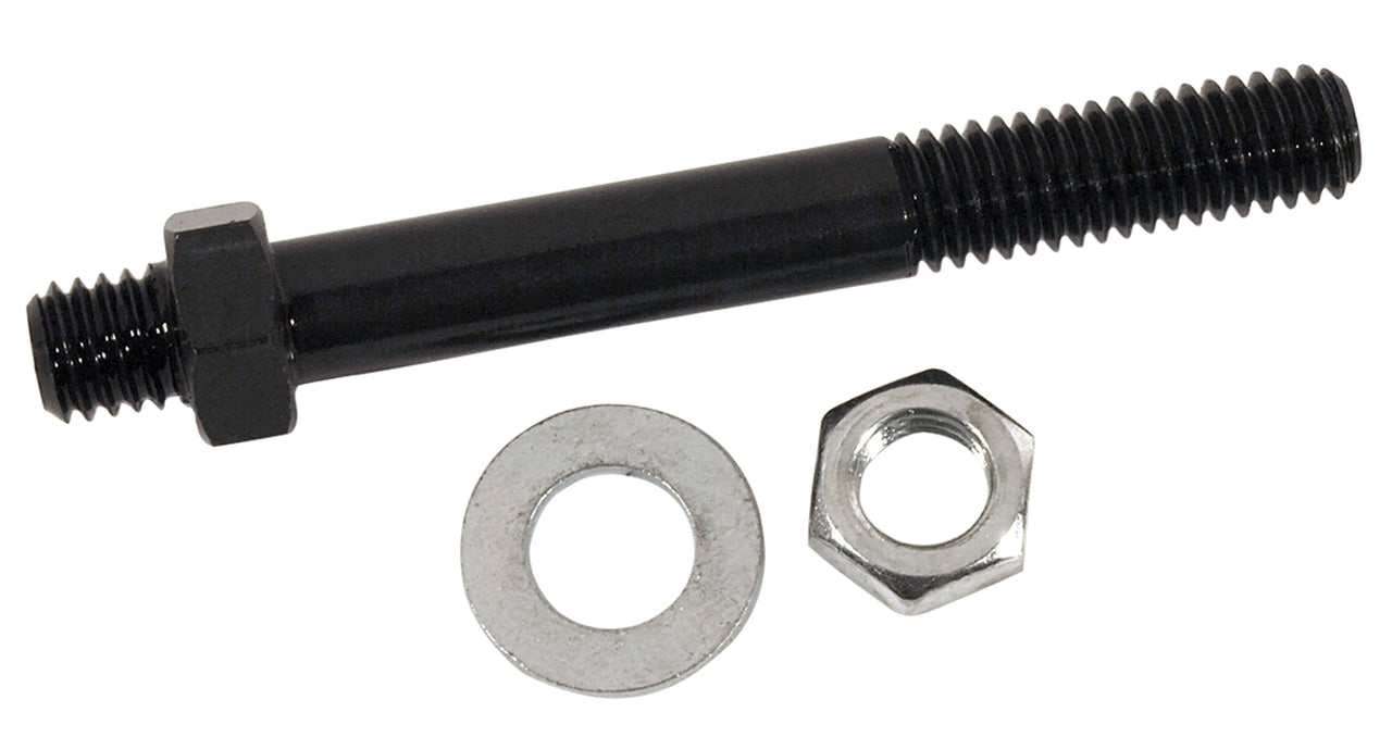 1962-1965 Corvette Clean Air Tube Stud To Manifold. - CA-33160-Corvette-Store-Online