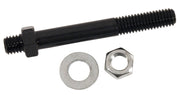 1962-1965 Corvette Clean Air Tube Stud To Manifold. - CA-33160-Corvette-Store-Online