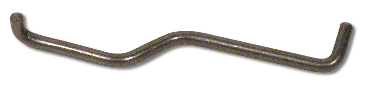 1966-1967 Corvette Choke Rod. 300 HP - CA-33162-Corvette-Store-Online