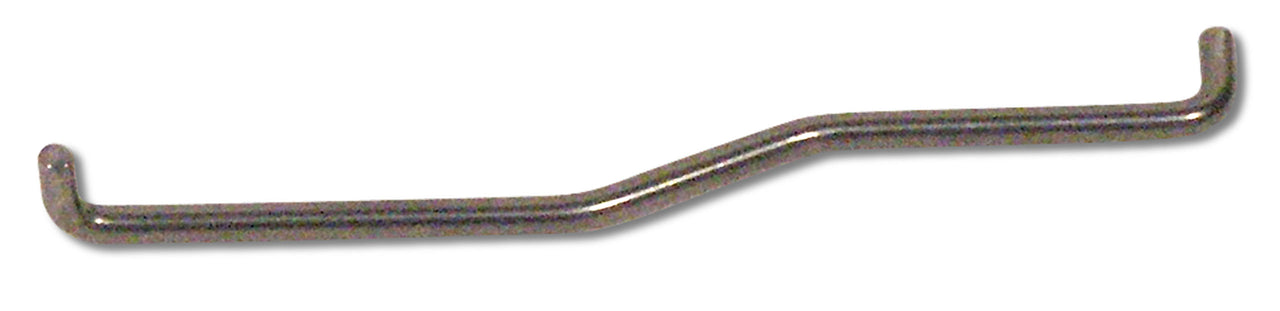 1966-1966 Corvette Choke Rod. 425 HP - CA-33166-Corvette-Store-Online