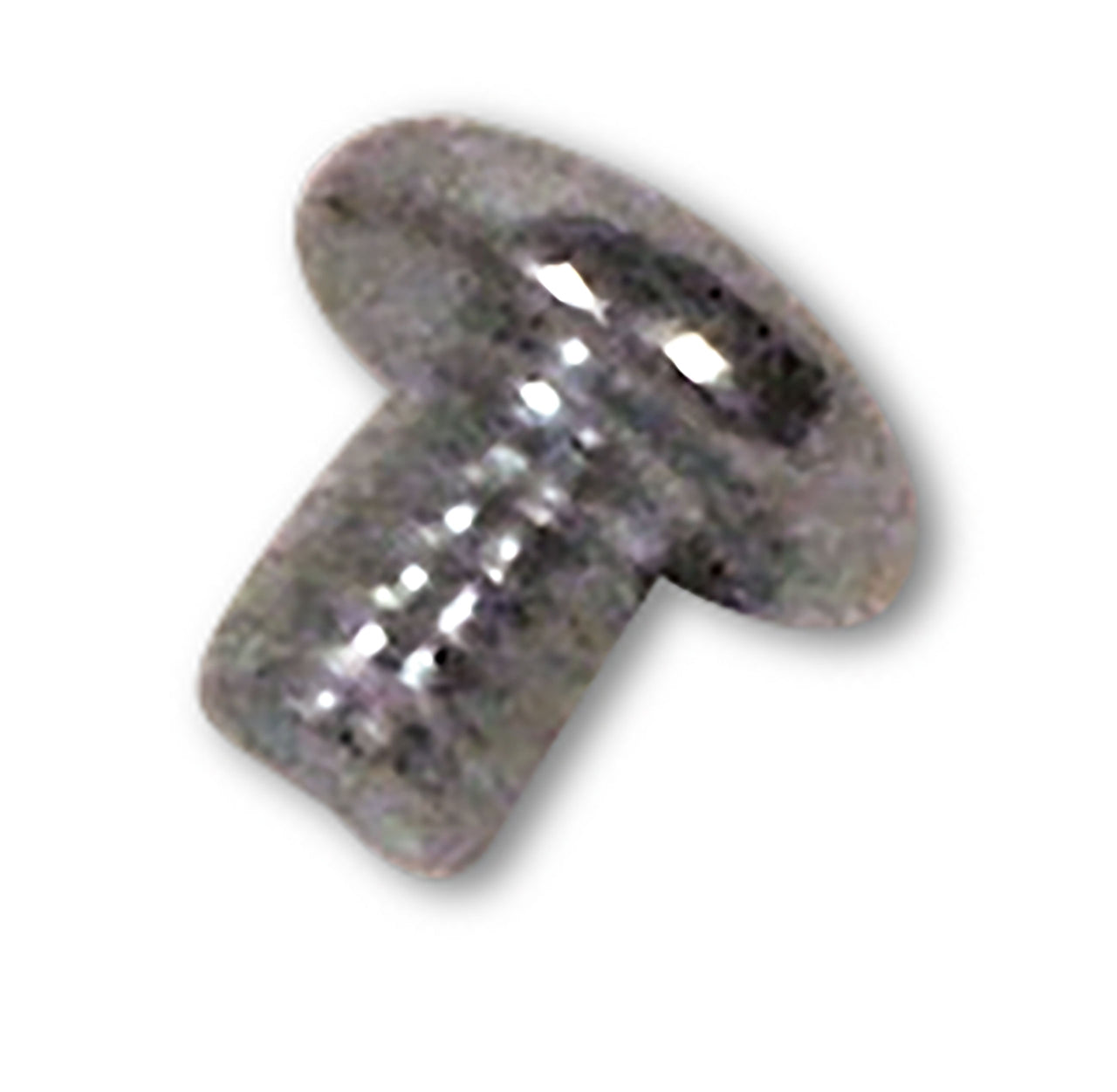 1966-1970 Corvette Choke Spring Mount Screw. - CA-33169-Corvette-Store-Online