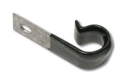 1963-1982 Corvette Washer Hose/Hood Cable Clip. On Firewall - CA-33228-Corvette-Store-Online