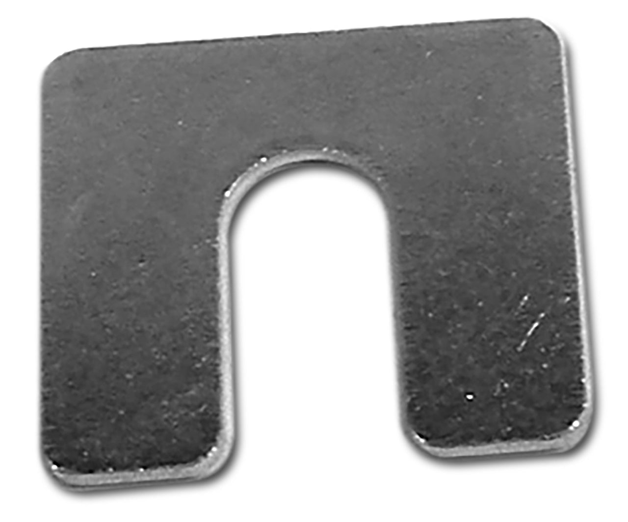 1963-1975 Corvette Decklid Hinge Shim. - CA-33308-Corvette-Store-Online