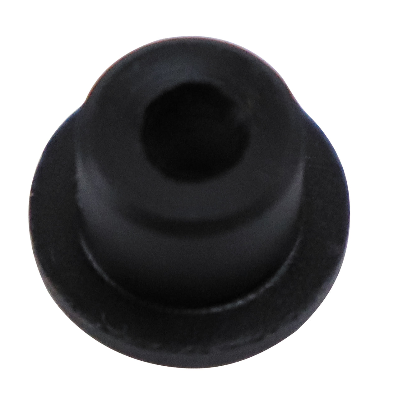 1963-1963 Corvette Turn Signal Roller. - CA-33319-Corvette-Store-Online