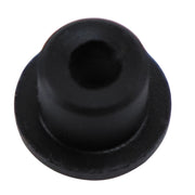 1963-1963 Corvette Turn Signal Roller. - CA-33319-Corvette-Store-Online