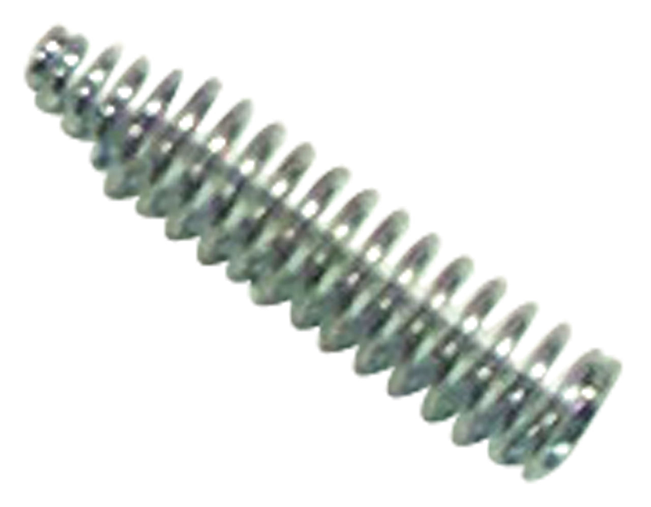 1965-1966 Corvette Horn Contact Spring. W/Telescopic - CA-33337-Corvette-Store-Online