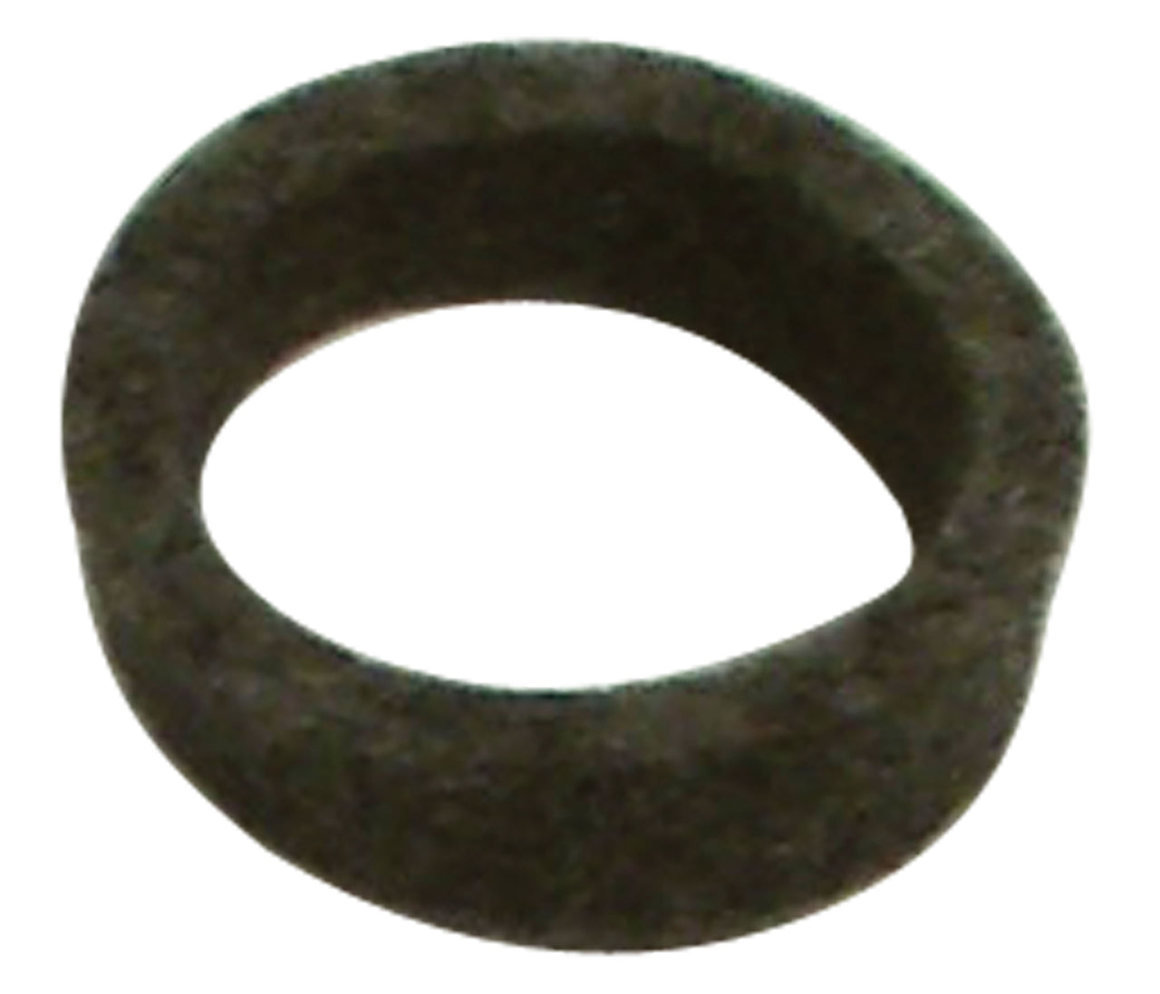 1965-1966 Corvette Steering Column Lower Bearing Felt. W/Telescopic - CA-33343-Corvette-Store-Online