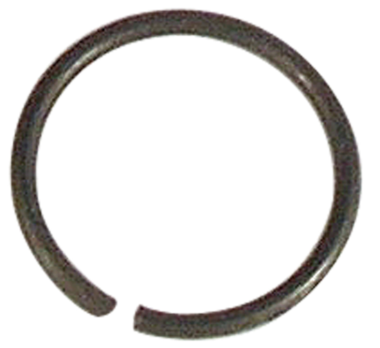 1965-1966 Corvette Steering Column Bearing Clip. Upper or Lower W/Telescopic - CA-33345-Corvette-Store-Online