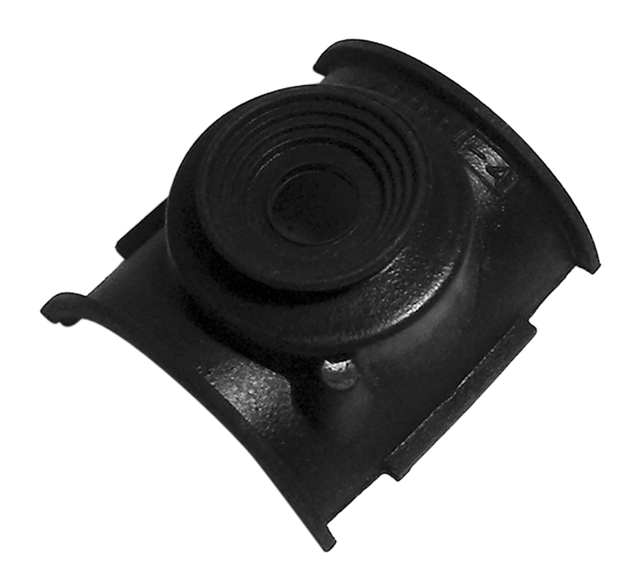 1963-1982 Corvette Power Steering Control Valve Boot. - CA-33347-Corvette-Store-Online