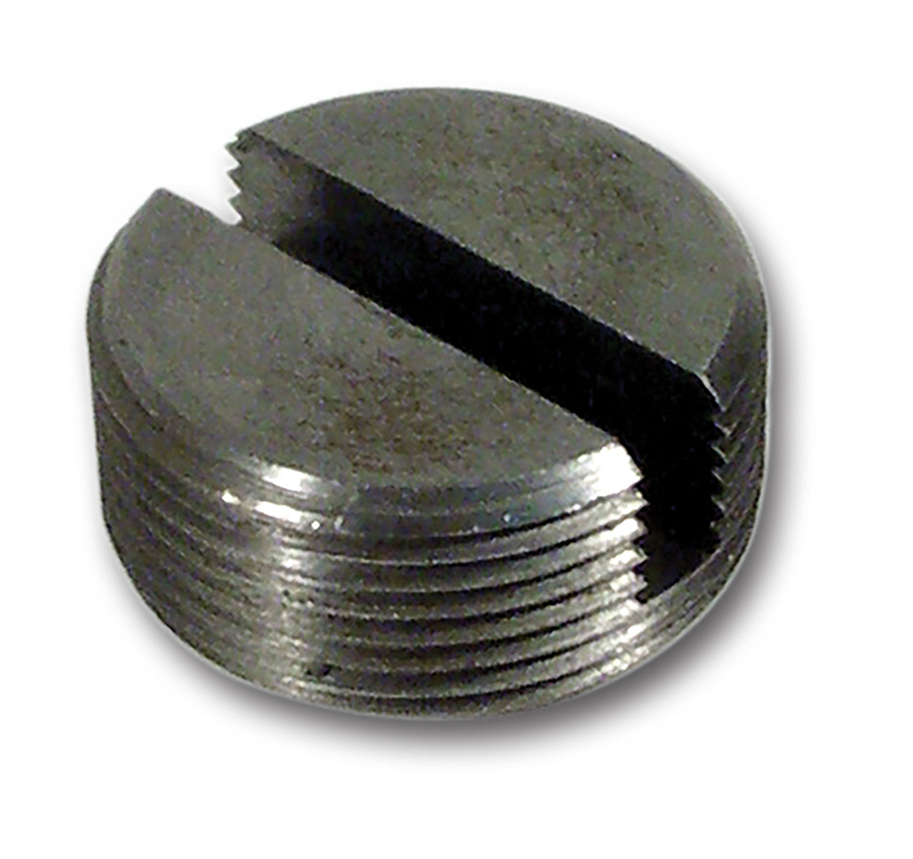 1963-1976 Corvette Steering Relay Rod Cap. - CA-33356-Corvette-Store-Online