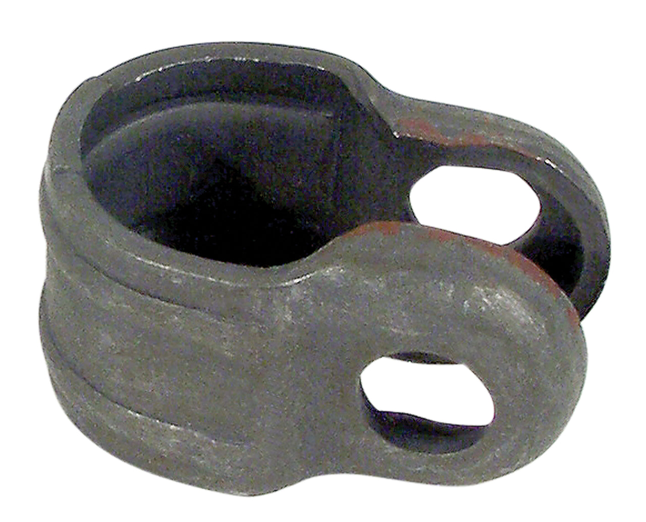 1963-1982 Corvette Tie Rod Tube Clamp. - CA-33359-Corvette-Store-Online