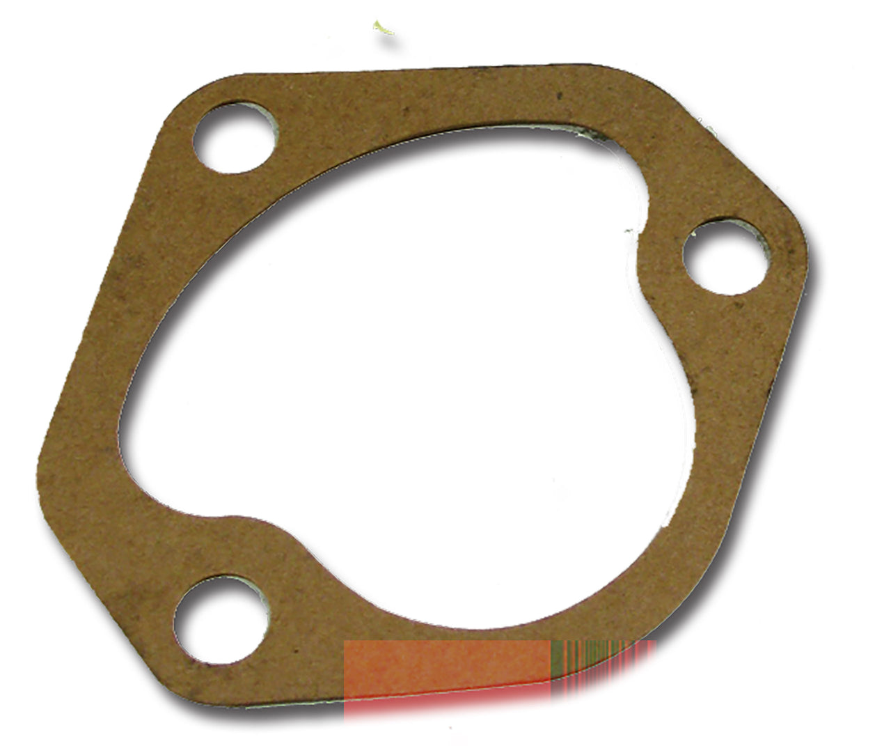 1963-1982 Corvette Steering Box Cover Gasket. - CA-33360-Corvette-Store-Online