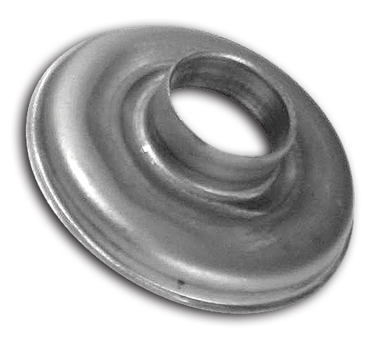 1963-1982 Corvette Rear Spring Hanger Bushing Mount Cup - CA-33375-Corvette-Store-Online