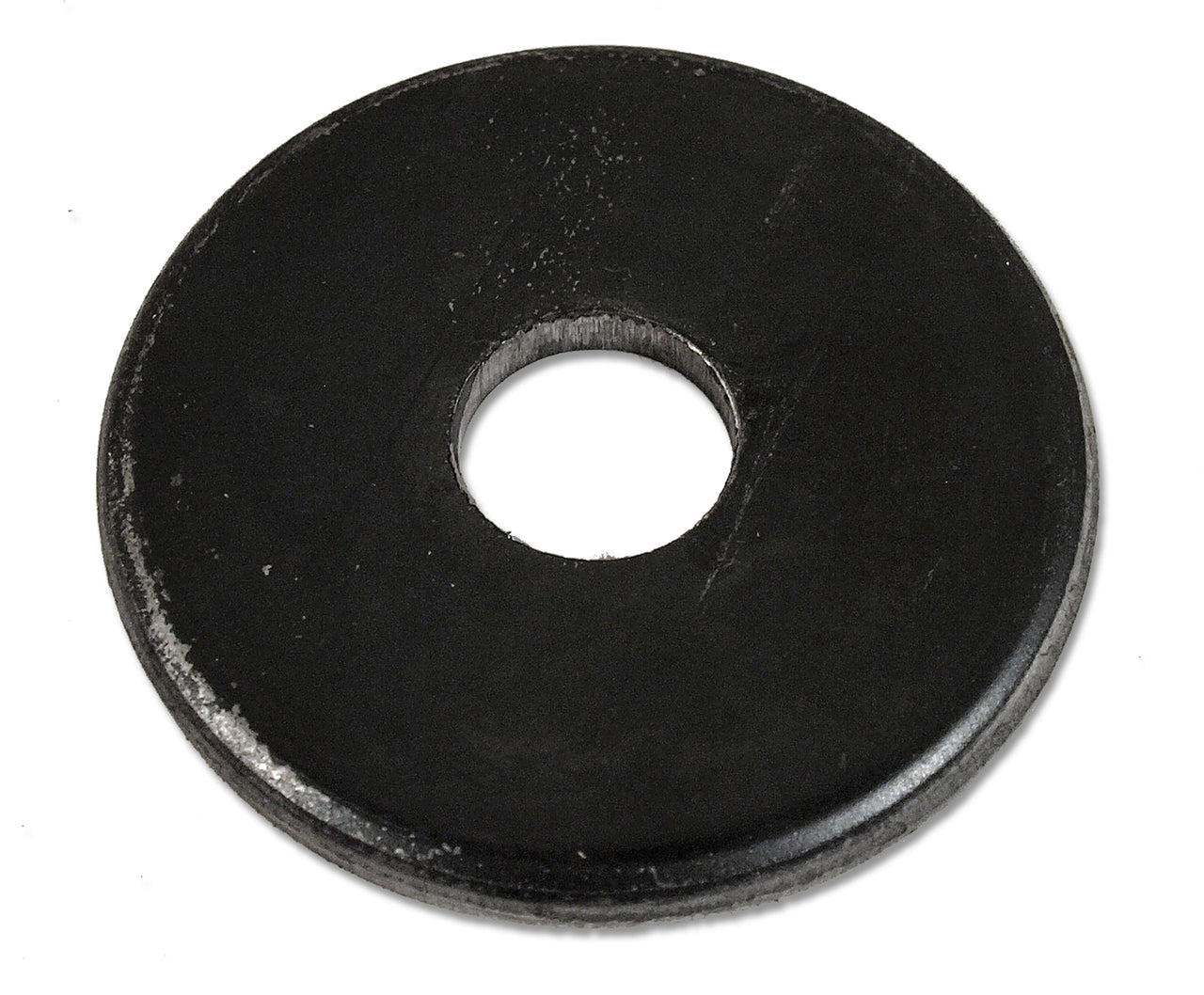 1963-1982 Corvette Rear Spring Hanger Bushing Mount Washer - CA-33376-Corvette-Store-Online