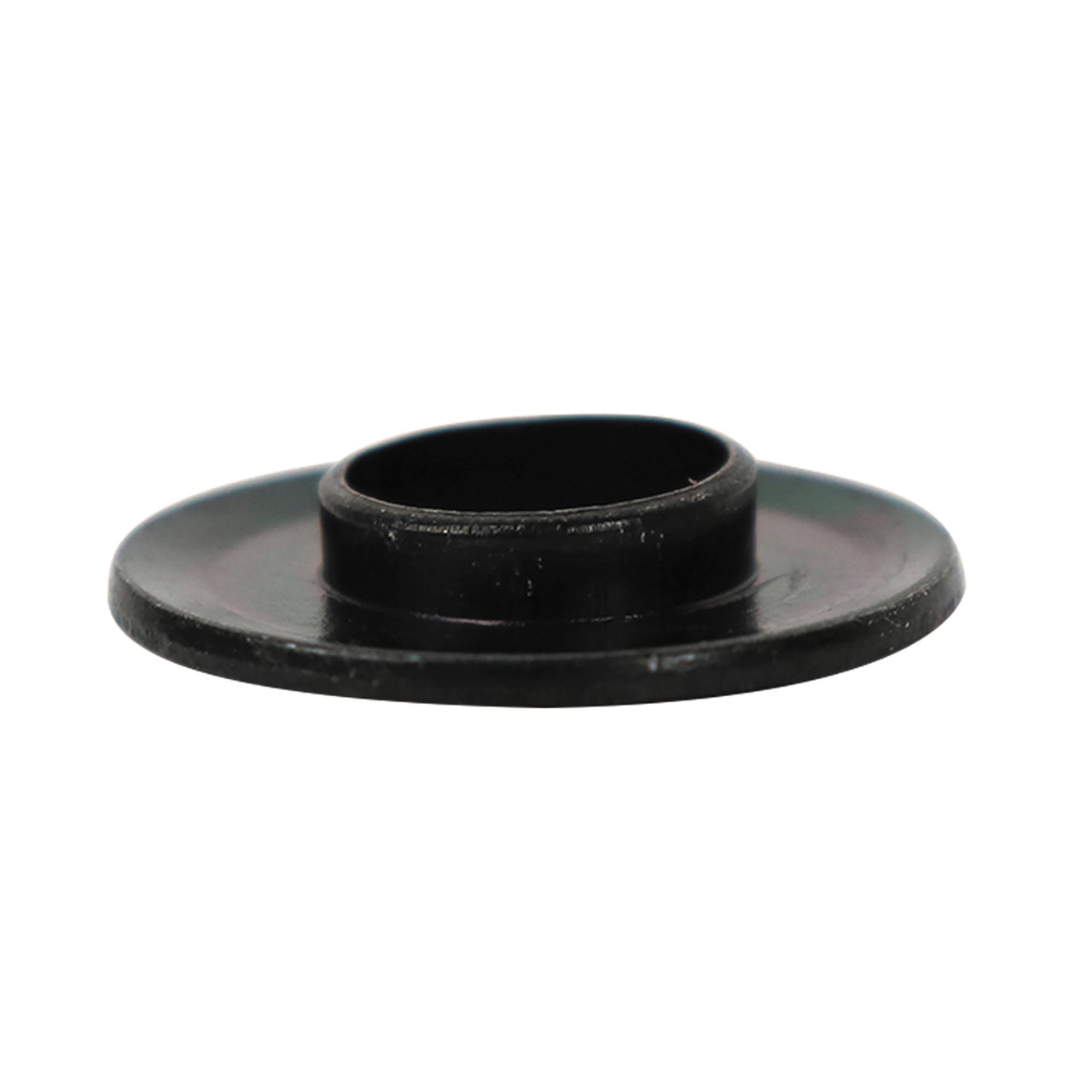 1963-1974 Corvette Rear Strut Rod Bushing Cap. 4 Required - CA-33390-Corvette-Store-Online