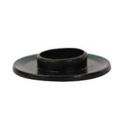 1963-1974 Corvette Rear Strut Rod Bushing Cap. 4 Required - CA-33390-Corvette-Store-Online