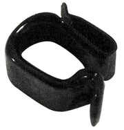 1963-1967 Corvette Washer Hose Hood Latch Clip. - CA-33408-Corvette-Store-Online