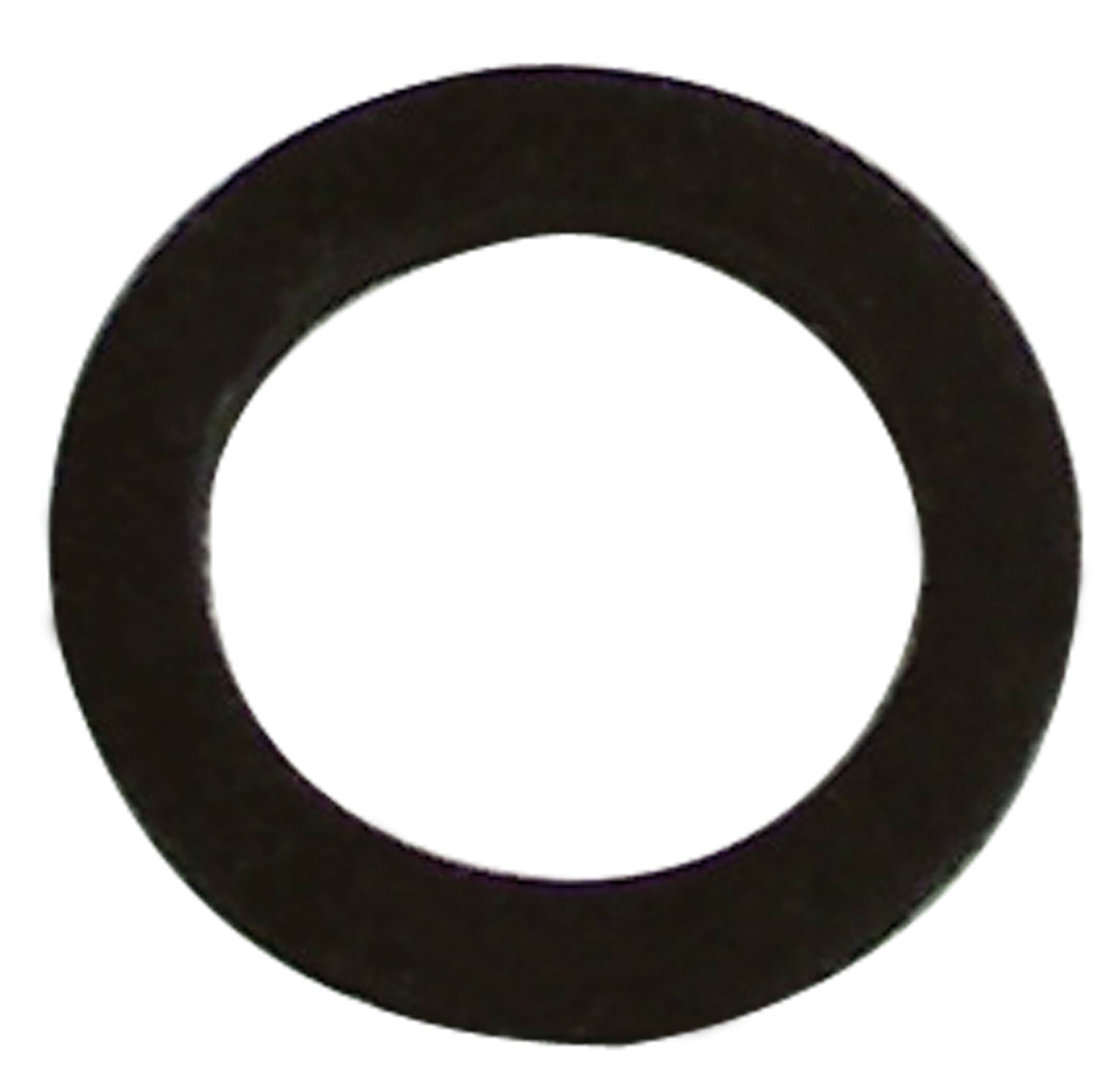 1963-1967 Corvette Wiper Pushrod Spacer. - CA-33411-Corvette-Store-Online