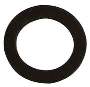 1963-1967 Corvette Wiper Pushrod Spacer. - CA-33411-Corvette-Store-Online