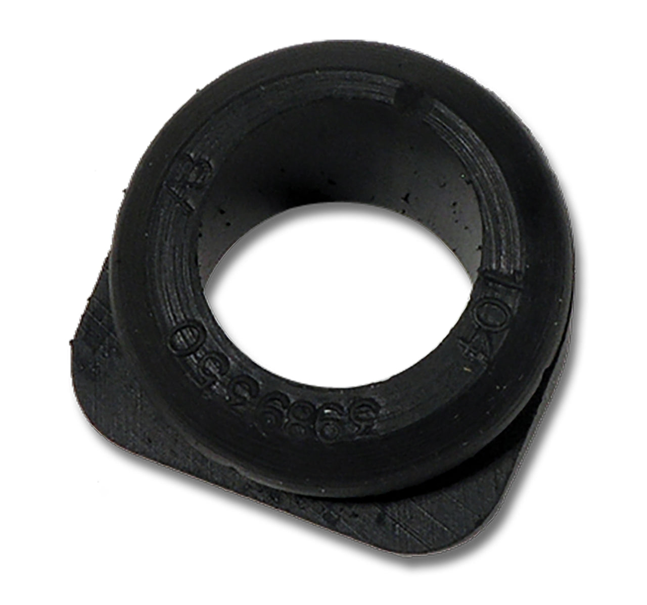 1968-1981 Corvette Vent Tube Grommet. RH Steel Valve Cover - CA-33456-Corvette-Store-Online