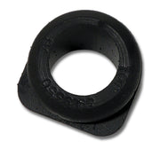 1968-1981 Corvette Vent Tube Grommet. RH Steel Valve Cover - CA-33456-Corvette-Store-Online