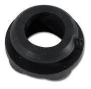1969-1984 Corvette Vent Tube Grommet. RH Aluminum Valve Cover - CA-33457-Corvette-Store-Online