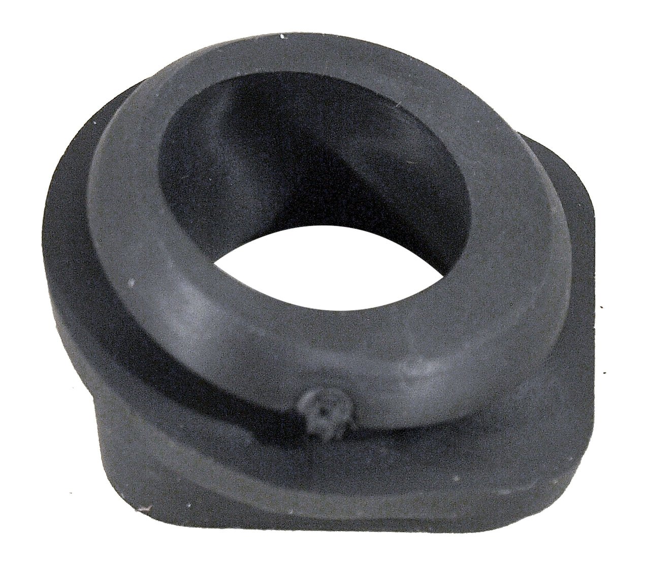 1969-1984 Corvette Vent Tube Grommet. LH Aluminum Valve Cover - CA-33470-Corvette-Store-Online
