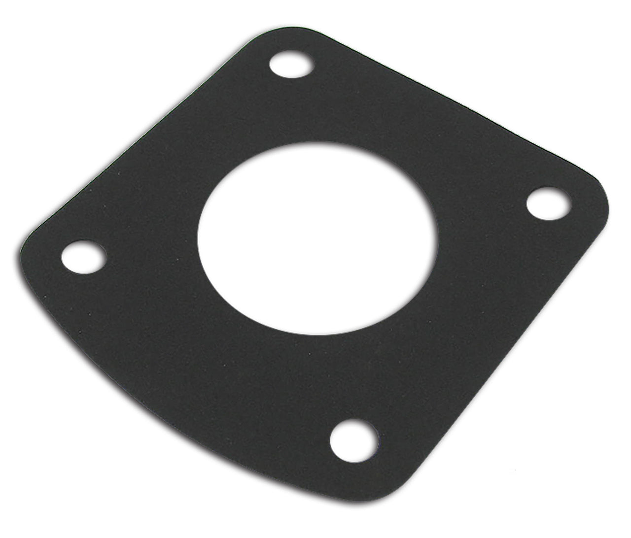 1968-1982 Corvette Power Brake Booster To Firewall Gasket. - CA-33484-Corvette-Store-Online