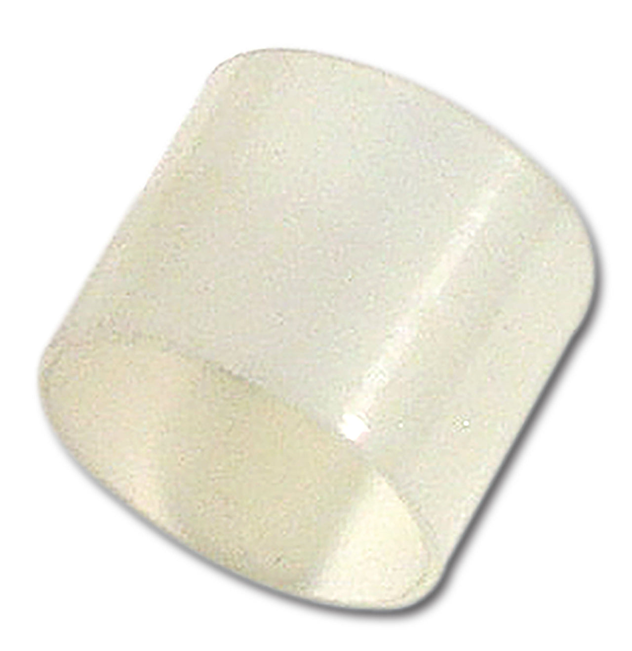 1968-1996 Corvette Brake & Clutch Pedal Return Spring Bushing. - CA-33490-Corvette-Store-Online