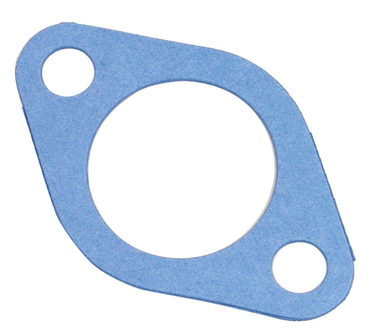1965-1974 Corvette Water Pump Mount Gasket. Big Block - 2 Required - CA-33548-Corvette-Store-Online