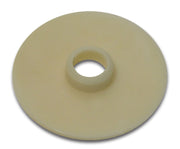 1968-1982 Corvette Door Glass Lift Channel Bushing. 6 Required - CA-33597-Corvette-Store-Online
