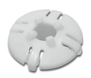 1968-1982 Corvette Door Glass Bushing Cap. - CA-33599-Corvette-Store-Online
