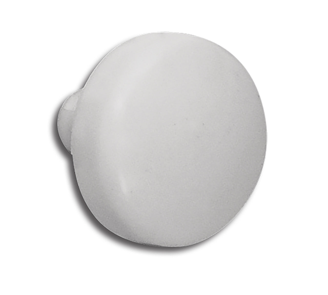 1968-1982 Corvette Door Glass Bushing. - CA-33601-Corvette-Store-Online