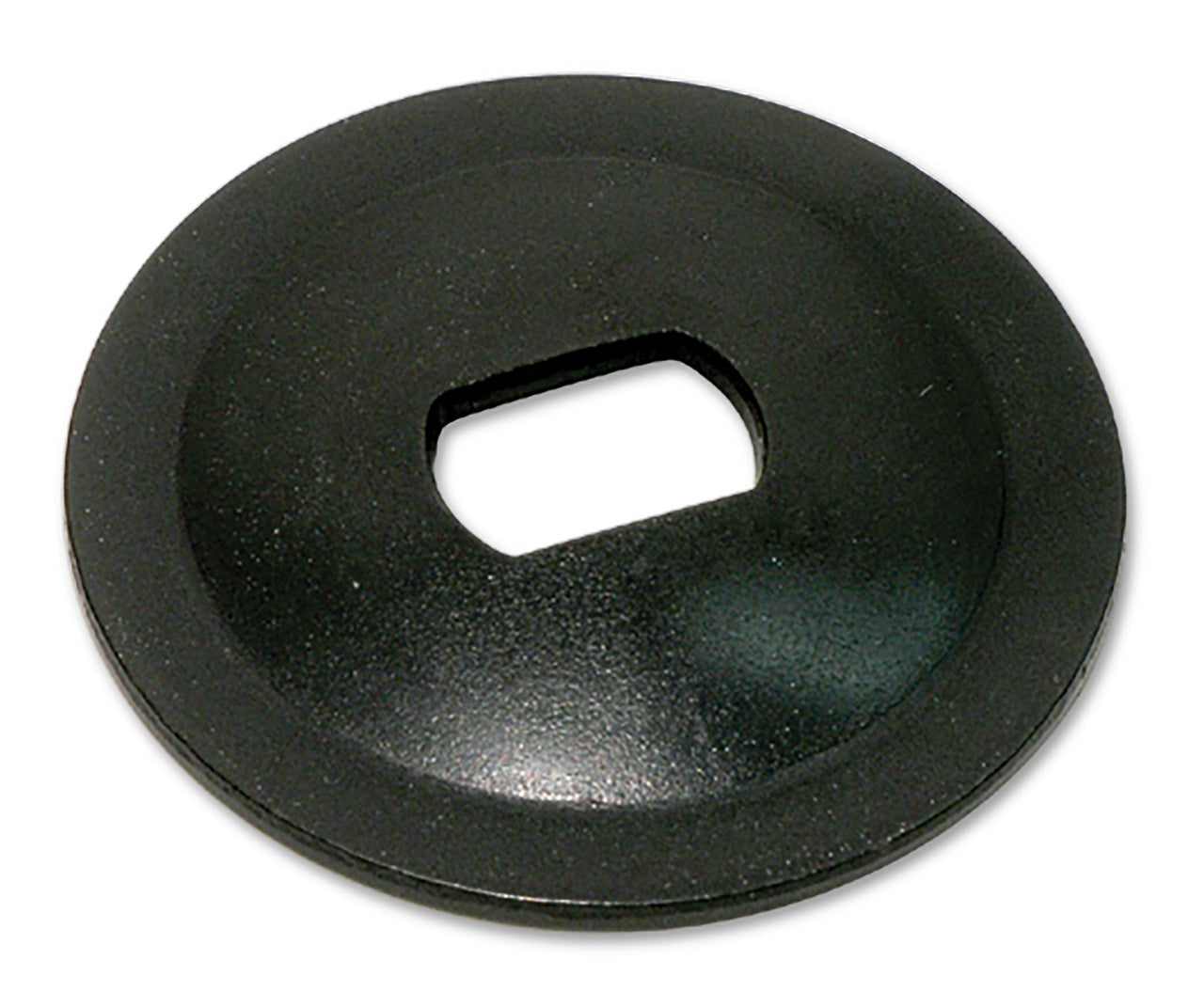 1968-1982 Corvette Door Glass Channel Washer. - CA-33602-Corvette-Store-Online