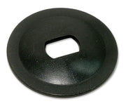 1968-1982 Corvette Door Glass Channel Washer. - CA-33602-Corvette-Store-Online